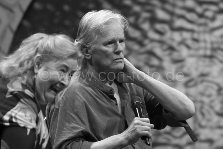 Richard-Dean Anderson
