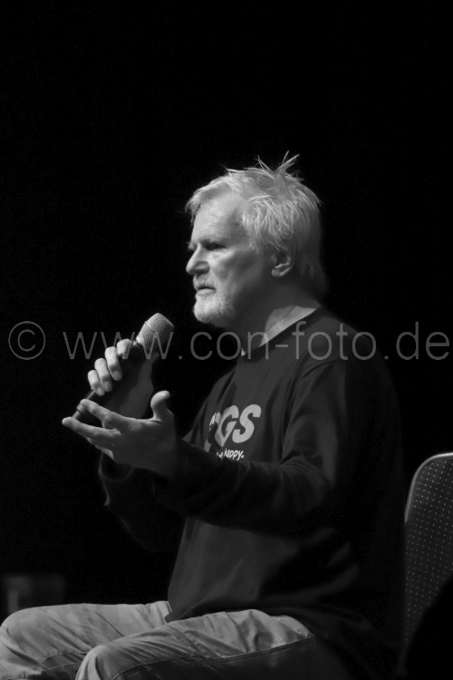 Richard-Dean Anderson