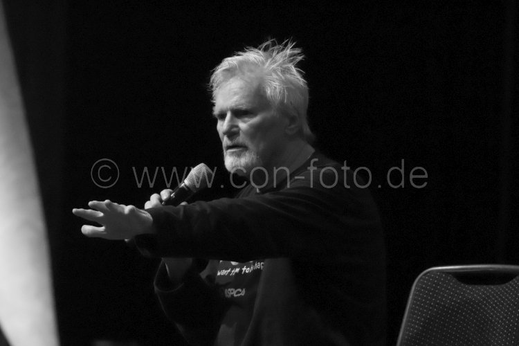 Richard-Dean Anderson