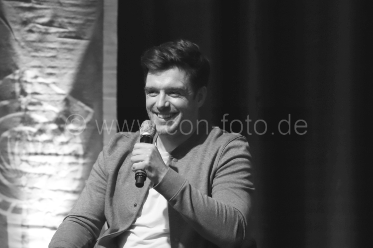 Dan Jeanotte