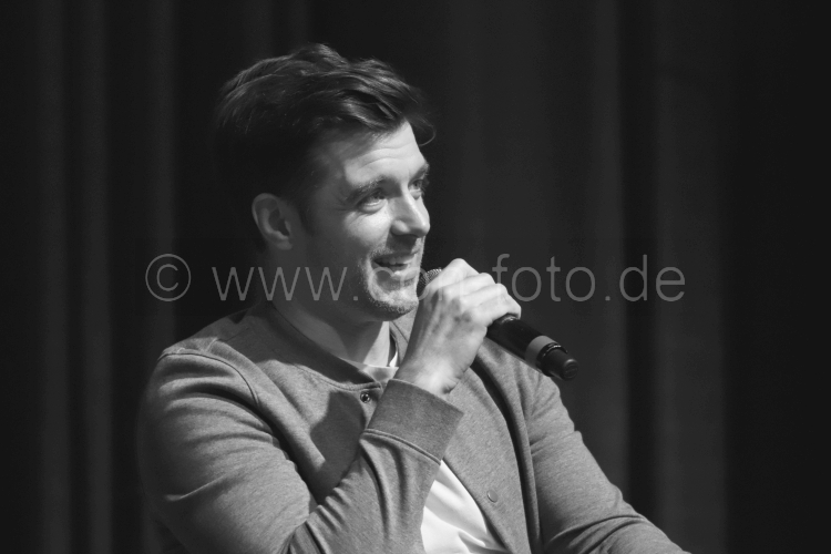 Dan Jeanotte