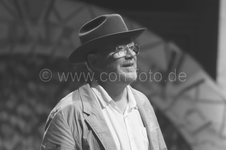 Robert Duncan-McNeill