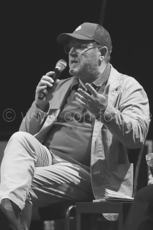 Robert Duncan-McNeill